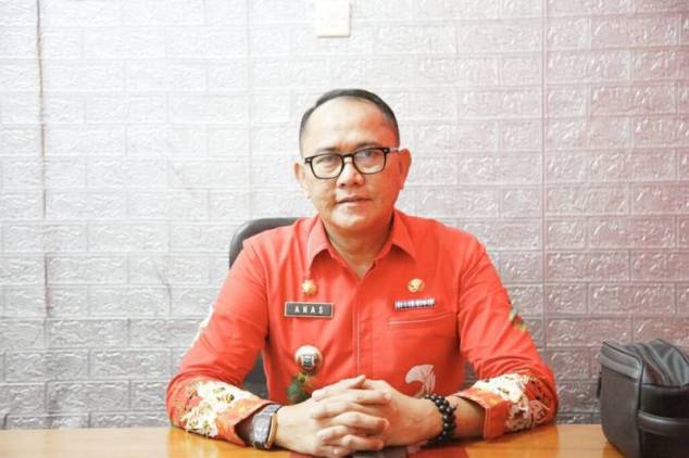 CuplikCom-Kerjasama-Media-Via-SIKAMLAS,-Kadis-Kominfo-Lamsel-Pastikan-Layanan-Lebih -Efektif,-Efisien-dan-Akuntabilitas -28022025140523-IMG-20230923-WA0006-1024x681.jpg